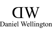 Logo Daniel Wellington