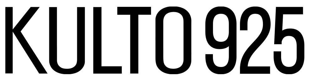 Logo K925