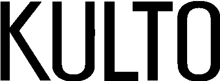 Logo KULTO