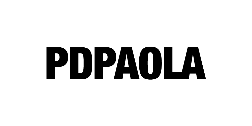 Logo PDPAOLA