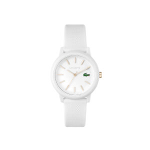 OROLOGIO LACOSTE 12.12