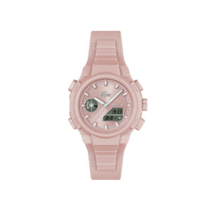 OROLOGIO LC 33