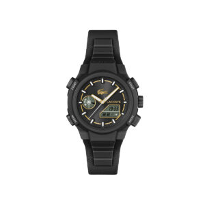 OROLOGIO LC 33