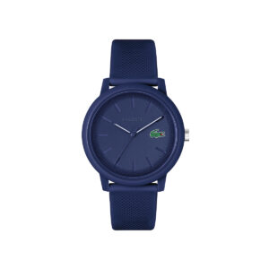 OROLOGIO LACOSTE 12.12