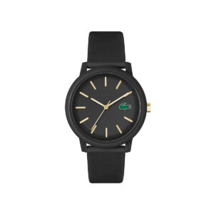 OROLOGIO LACOSTE 12.12