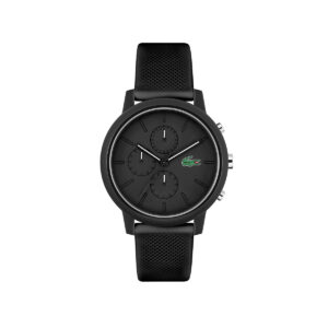 OROLOGIO LACOSTE 12.12 CHRONO