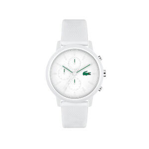 OROLOGIO LACOSTE 12.12 CHRONO