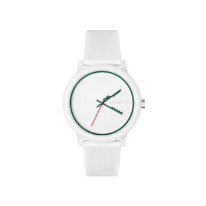 OROLOGIO LACOSTE 12.12