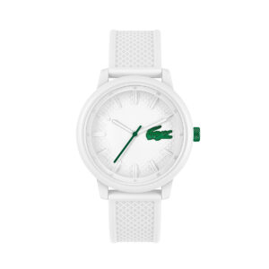 OROLOGIO LACOSTE 12.12