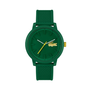 OROLOGIO LACOSTE 12.12
