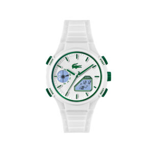 OROLOGIO LC 33