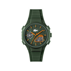 OROLOGIO LC 33