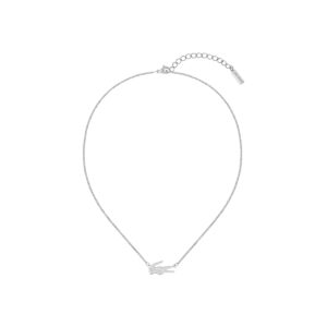 COLLANA CROCODILE
