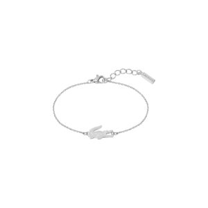 CROCODILE BRACELET
