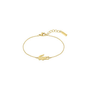 CROCODILE BRACELET