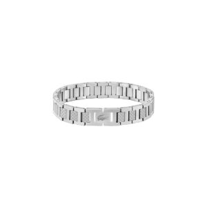 METROPOLE BRACELET