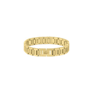 METROPOLE BRACELET