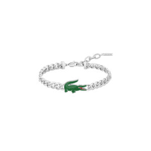 ARTHOR BRACELET