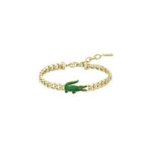 ARTHOR BRACELET