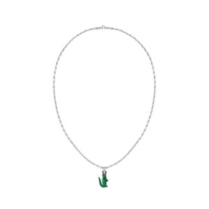ARTHOR NECKLACE