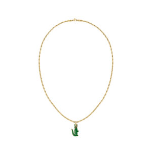 ARTHOR NECKLACE