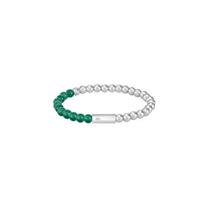 SCOTTIE BRACELET