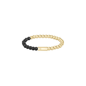 SCOTTIE BRACELET