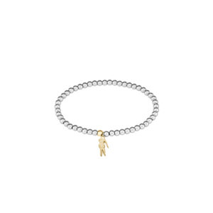 ORBE BRACELET