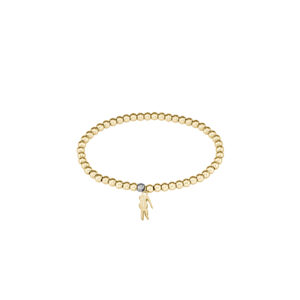 ORBE BRACELET