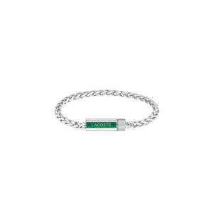 SPELL SILVER BRACELET
