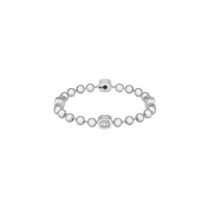VIGOR BRACELET