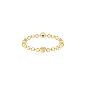 VIGOR BRACELET