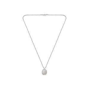 VIGOR NECKLACE