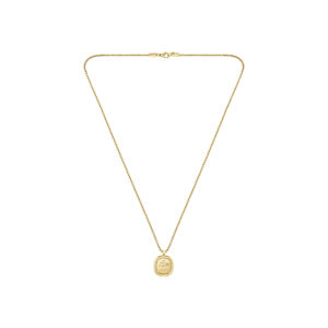 VIGOR NECKLACE