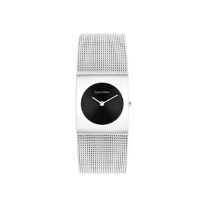 CK PULSE WATCH