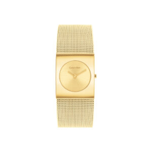 CK PULSE WATCH