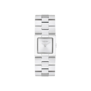 CK MERIDIAN WATCH