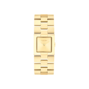 CK MERIDIAN WATCH