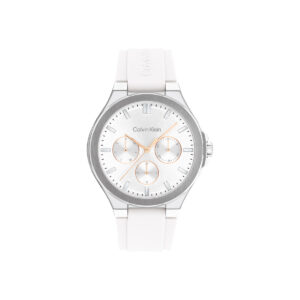 VIBRANCY WATCH