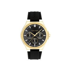 VIBRANCY WATCH