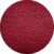Red bottalato