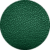 Green bottalato