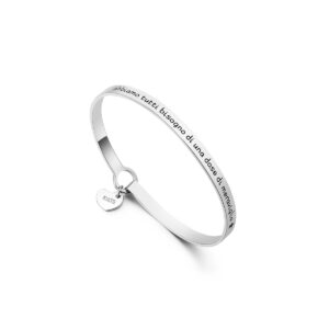 Inspiration bracelet