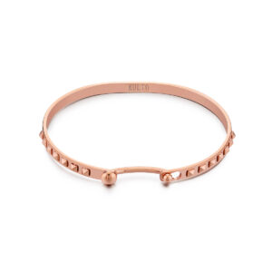 Mademoiselle Rigid Bracelet<br>“><img decoding=