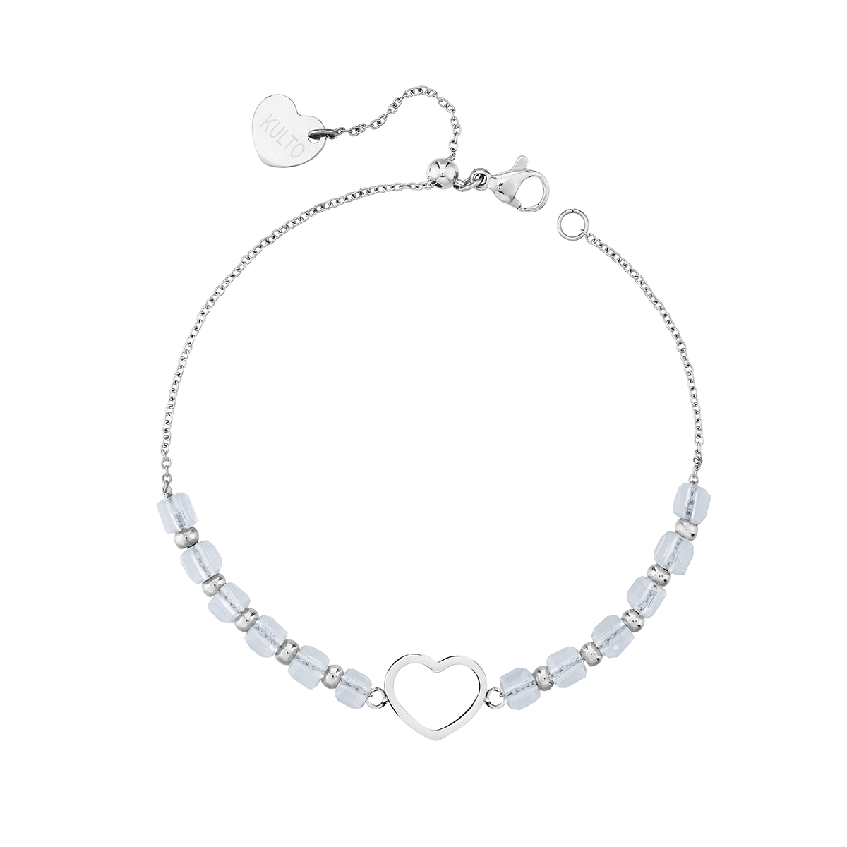 Cube bracelet - Image 2