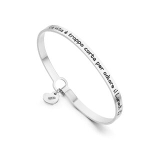 Inspiration bracelet