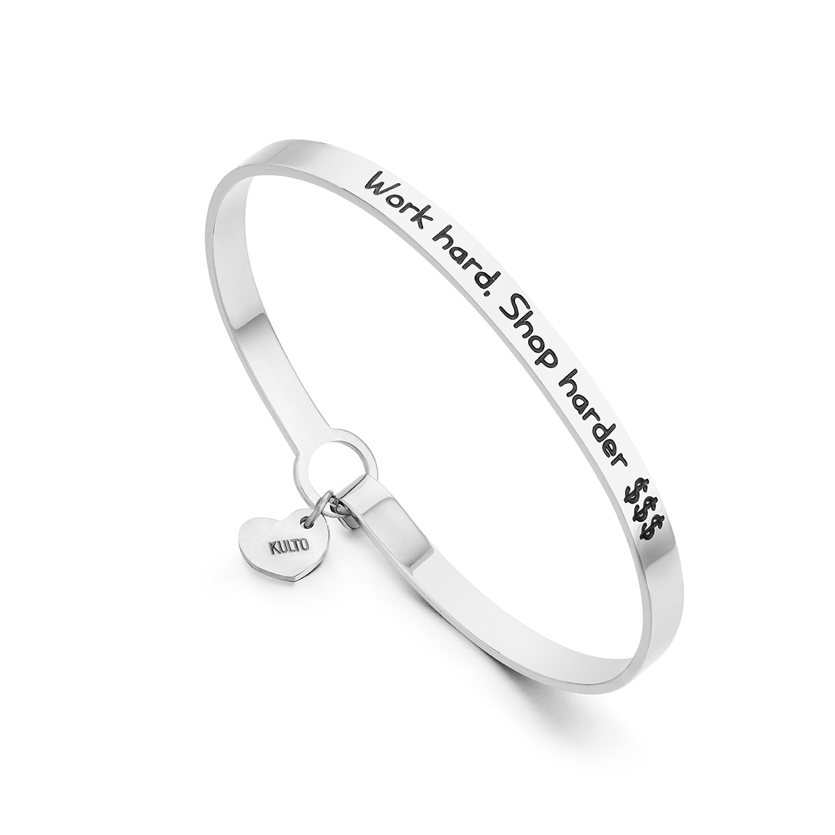 Inspiration bracelet