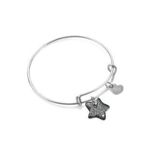 Kiklous Milky Bracelet<br><br> <br> <br>“></div>
	<span class=