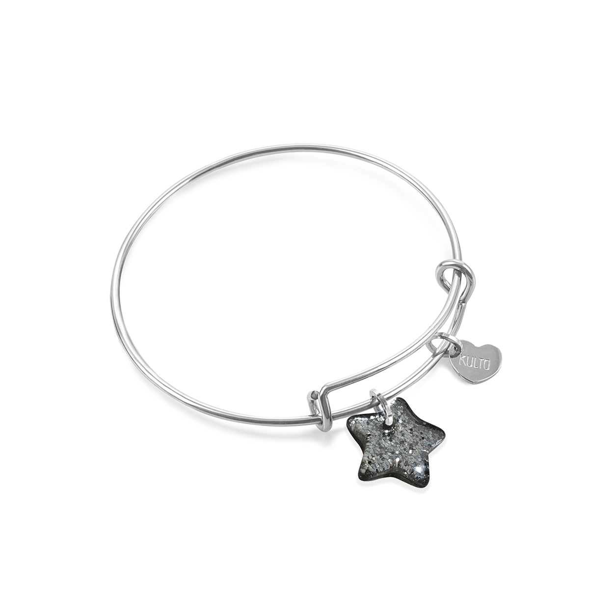 Kiklous Milky Bracelet<br><br> <br> <br>