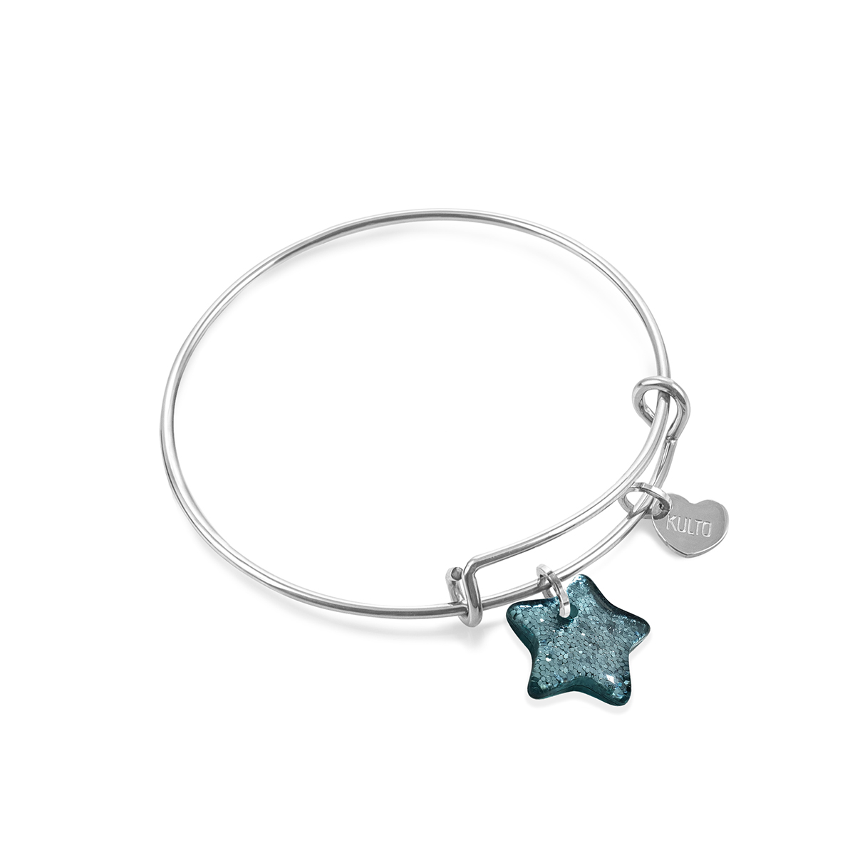 Kiklous Milky Bracelet<br><br> <br> <br>